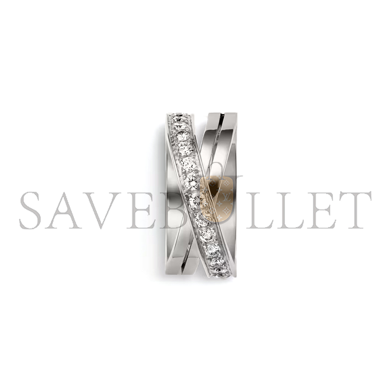 CARTIER ETINCELLE DE CARTIER RING B4095800